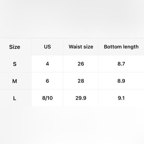 Navy Blue Rope Ties Halter Cheeky Bikini Set - Picture 12 of 12